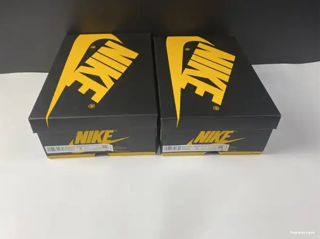 HYPE OG 555088-701 High 1 Retro Jordan Pollen Air 0517
